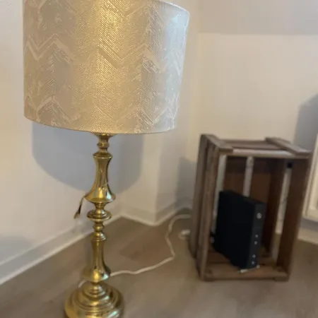 Erholungsoase Kleine Wolke Apartamento Dresde