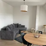 Erholungsoase Kleine Wolke