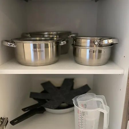 Erholungsoase Kleine Wolke Dresden